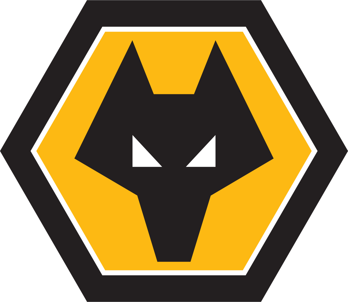 Wolves Crest